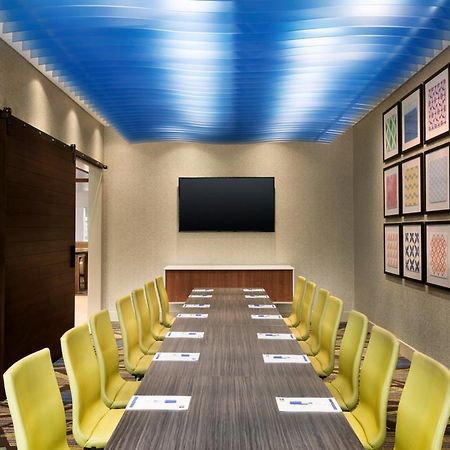 Holiday Inn Express Hotel & Suites Pigeon Forge By Ihg Exteriör bild