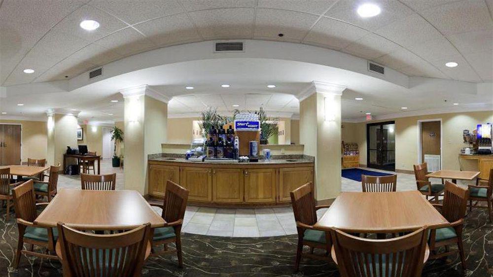 Holiday Inn Express Hotel & Suites Pigeon Forge By Ihg Exteriör bild