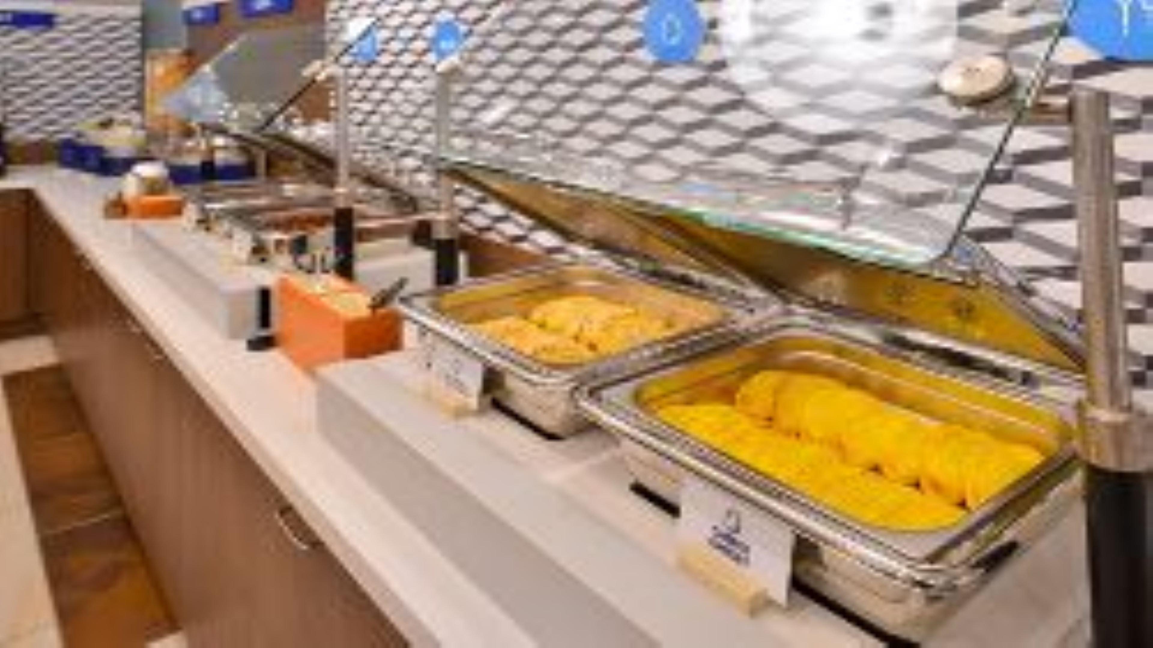 Holiday Inn Express Hotel & Suites Pigeon Forge By Ihg Exteriör bild