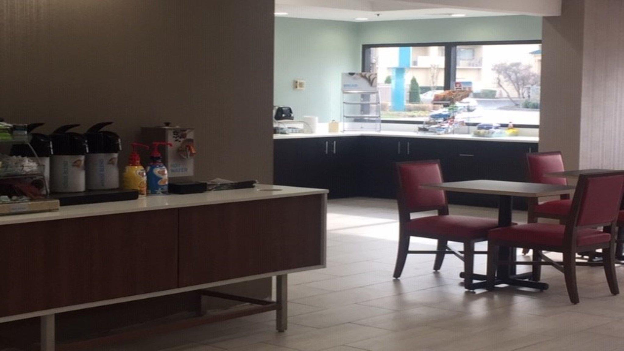Holiday Inn Express Hotel & Suites Pigeon Forge By Ihg Exteriör bild