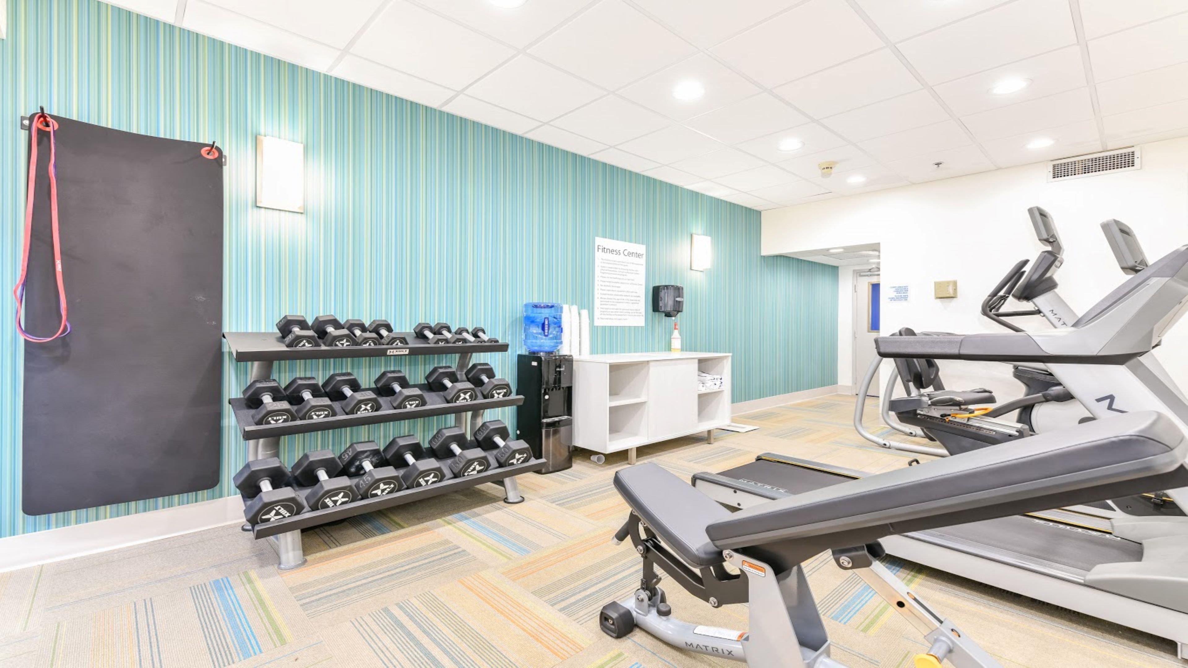 Holiday Inn Express Hotel & Suites Pigeon Forge By Ihg Exteriör bild
