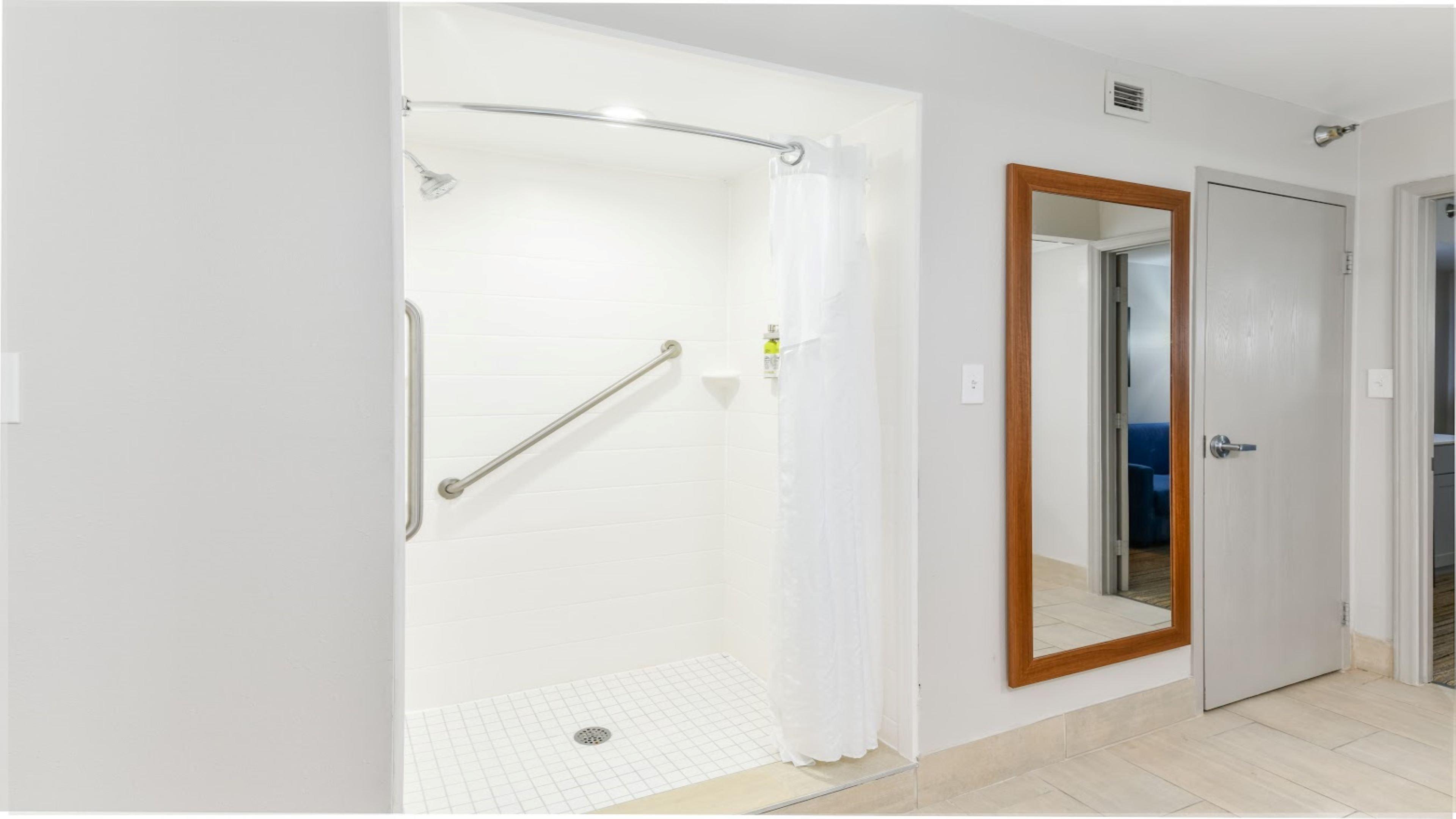 Holiday Inn Express Hotel & Suites Pigeon Forge By Ihg Exteriör bild