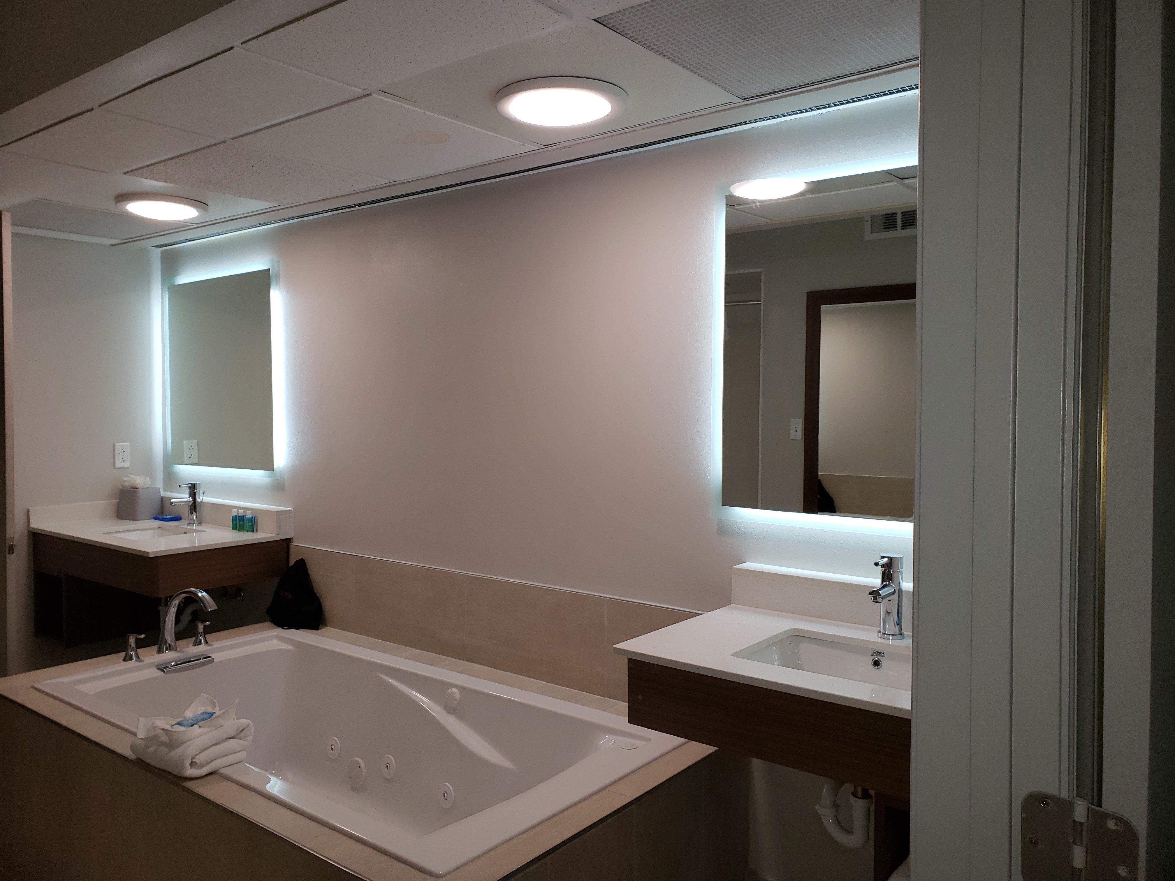Holiday Inn Express Hotel & Suites Pigeon Forge By Ihg Exteriör bild