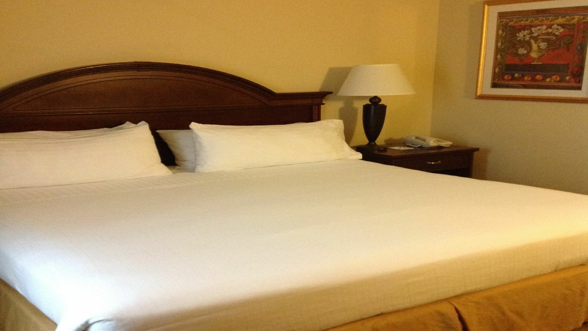 Holiday Inn Express Hotel & Suites Pigeon Forge By Ihg Exteriör bild