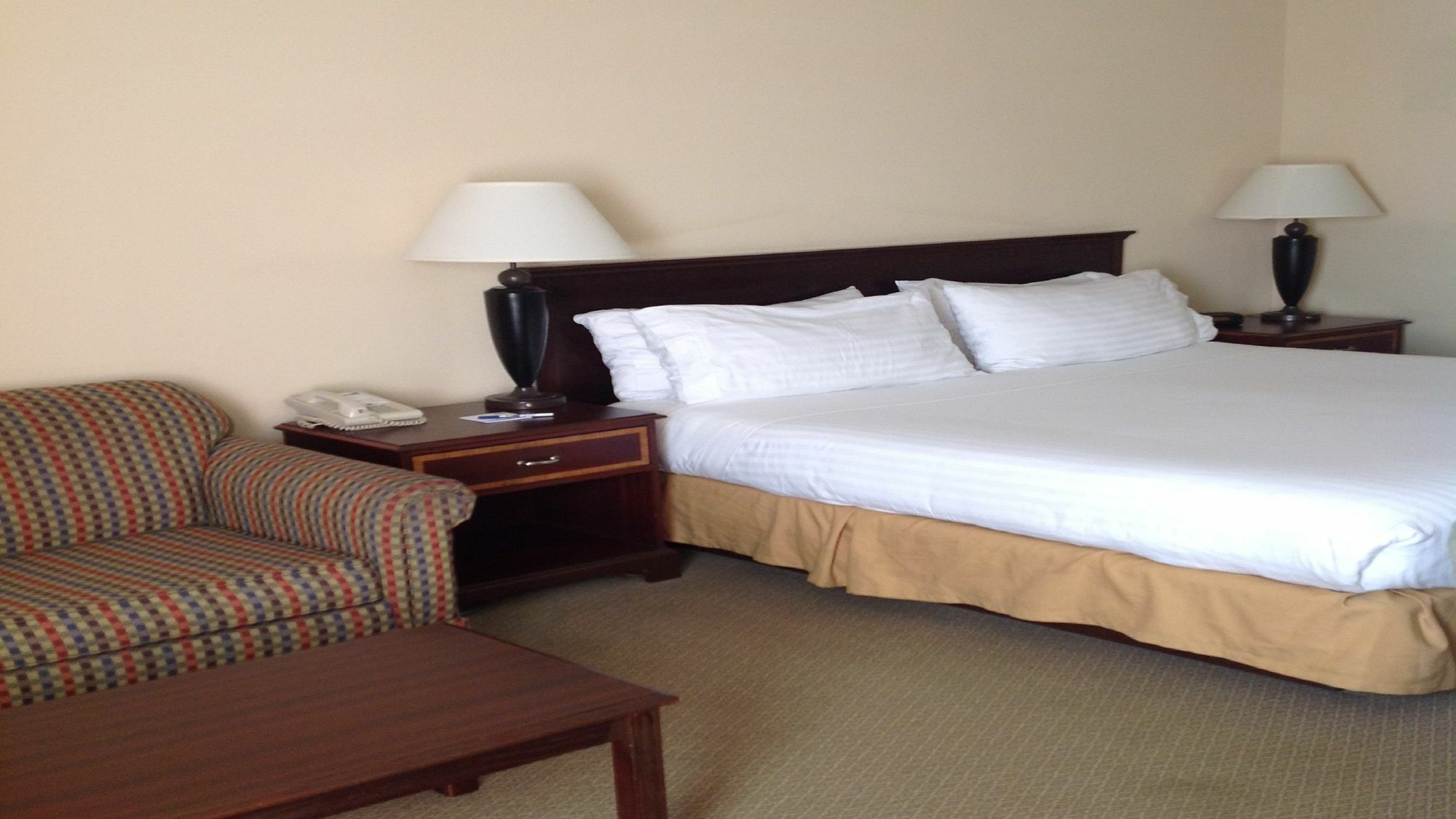 Holiday Inn Express Hotel & Suites Pigeon Forge By Ihg Exteriör bild
