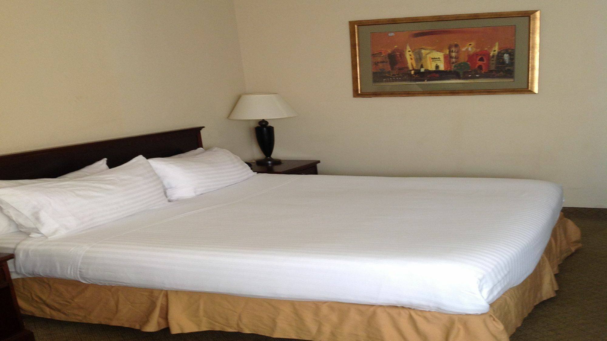 Holiday Inn Express Hotel & Suites Pigeon Forge By Ihg Exteriör bild