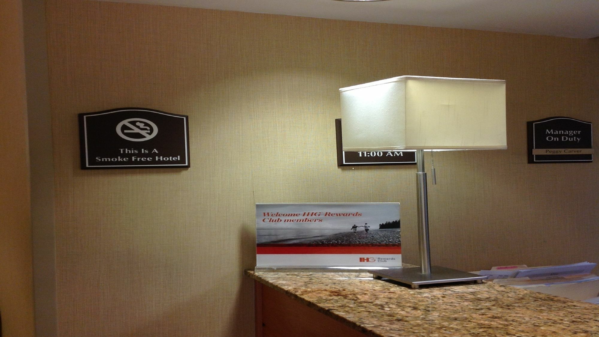 Holiday Inn Express Hotel & Suites Pigeon Forge By Ihg Exteriör bild
